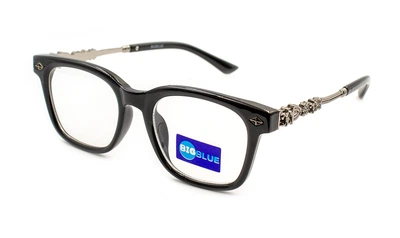 Очки для компьютера Bigblue 98028-C02