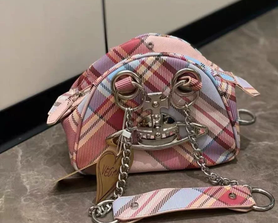 Vivienne Westwood ᐉ купить товары от производителя Вивьен Вествуд