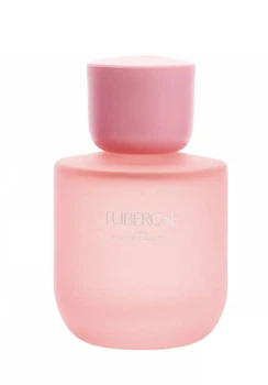 Туалетна вода для жінок Zara Tuberose 90 ml