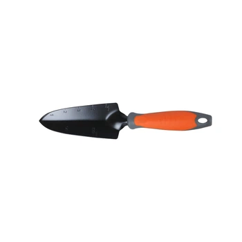 Совок садовый суженный Sturmax 3010M-11-06