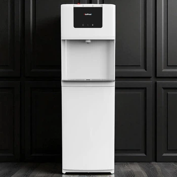 Кулер напольный HotFrost V8020