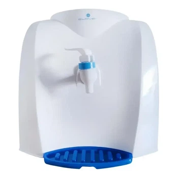Диспенсер для воды Clover PD-02L пластиковый
