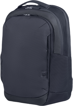 Рюкзак для ноутбука HP Everyday Odyssey 16" Grey (A08KLUT)