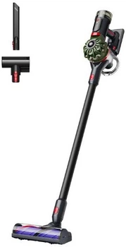 Аккумуляторный пылесос Dyson V8 Cyclone (226587-01)