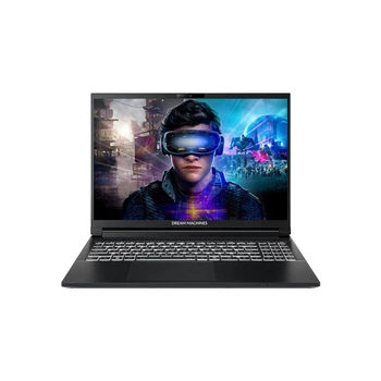Ноутбук Dream Machines RT5070-15 (RT5070-15UA23)