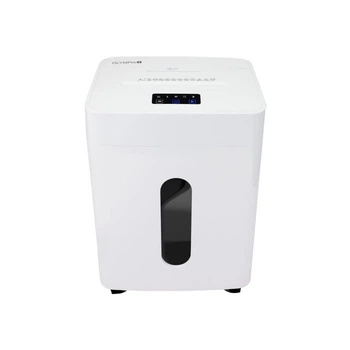 Знищувач документів Olympia CC 2515 S (2642) (908184)
