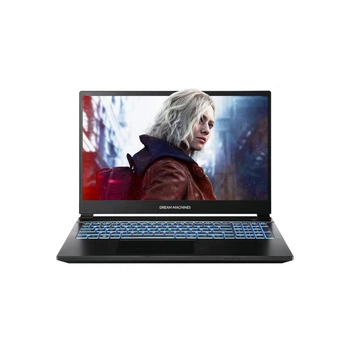 Ноутбук Dream Machines RG5050-15 (RG5050-15UA31)