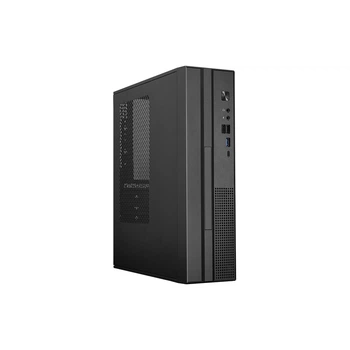 Корпус для ПК Chieftec FLYER (DT-10B-300)