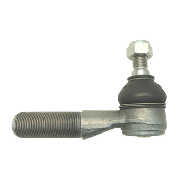 Наконечник рулевой тяги левый JapanCars MERCEDES-BENZ T1, T1/TN, MB207-307D, 6023305835, 6023300135, 6023305535 ( I1M017BL )