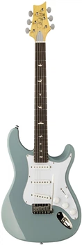 Gitara elektryczna PRS SE Silver Sky 2026 Stone Blue
