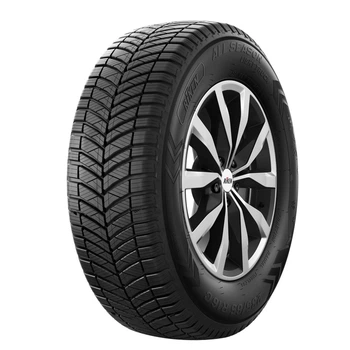 Riken All Season Light Truck 225/70 R15C 112/110R