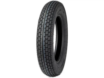 Зимова шина Heidenau K34 Arrow 130/90 R16 73H Reinforced