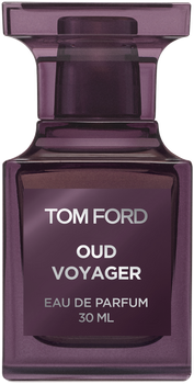 Парфумована вода унісекс Tom Ford Oud Voyager 30 мл (888066174794)