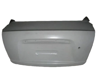 Крышка багажника Tempest (027 0234 530)