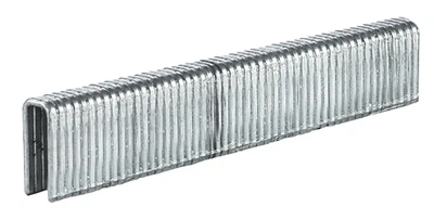 Zszywki Einhell 3000 szt 5 x 13 mm (4006825504422)