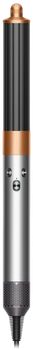 Стайлер Dyson Airwrap Origin (112875-01)