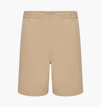 Шорти Carhartt WIP Colston Beige I031515.G1GD 36