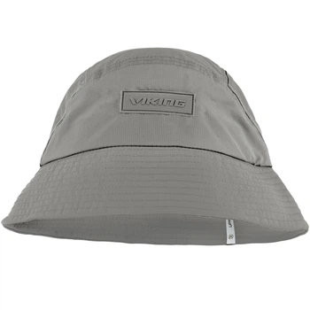 Панама Viking Floyen Grey L/XL (VI-812/27/3911/0800-L/XL)