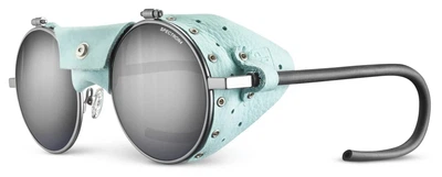 Очки Julbo Vermont Wintermint (1052-J0101232)