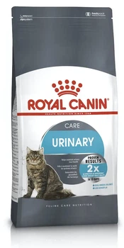 Royal Cat Urinary Care 10 кг