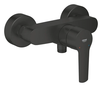 Grohe QuickFix Start Однорычажный смеситель для душа (322792432)