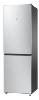 Холодильник Dreame MegaPro DRB400WMBEUA