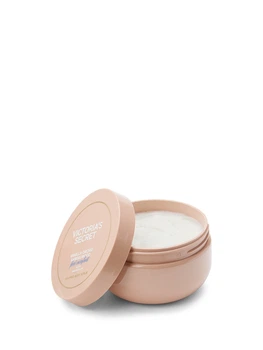 Скраб для тела Vanilla Orchid Sandalwood Victoria's Secret (26974292)