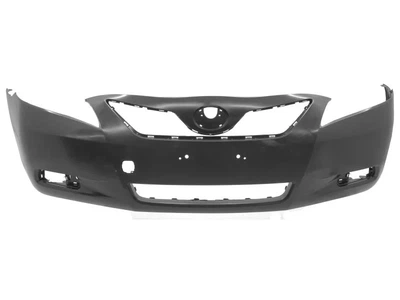 Бампер передний Toyota Camry 06-11