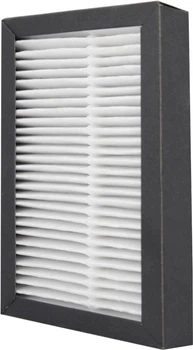 Filtr HEPA Blaupunkt ACC023 do AHS801/802/803