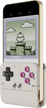 Kontroler do gier mobilnych GameSir Pocket Taco (6936685223714)
