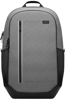 Рюкзак для ноутбука Dell Pro Plus EcoLoop Urban CP5625G 14-16" Grey (460-BFDD)