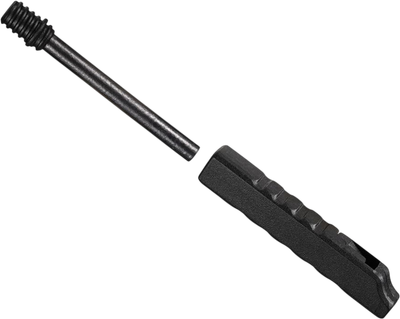 Кресало и свисток Roxon для мультитула S803 и S803E (S803-1)