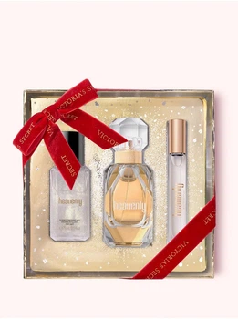 Подарочный набор Heavenly (Luxe)