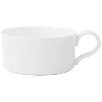 Чашка для чаю 0,23 л Modern Grace Villeroy & Boch