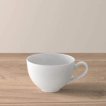 Чашка для кави 260 мл L Royal Villeroy & Boch