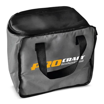 Сумка для инструмента Procraft industrial BI500 (100500)