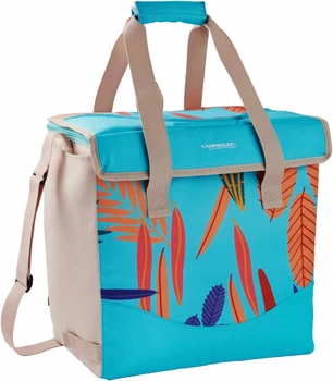 Torba termiczna Campingaz Ethnic MiniMaxi 29 l (3138522136765)