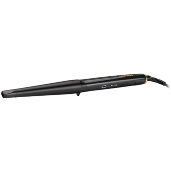 Плойка конусообразная для волос BaByliss Pro Conical Wand 32-19 мм BAB2481E