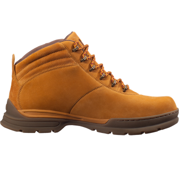 Ботинки Helly Hansen Merano 45 (29 см.) коричневые (11234 724)