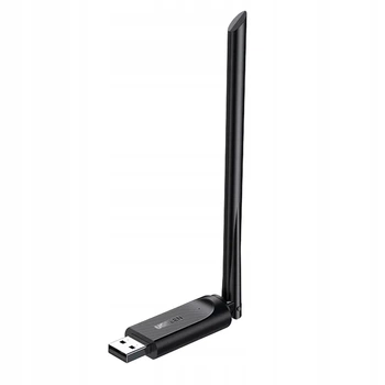WI-FI-адаптер UGREEN CM496 UGR-90339