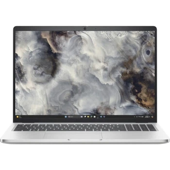 Ноутбук 16" Dell Pro 16 Plus (210-BPCK_U7321TB_UBU) Silver, 32GB, 1TB, Linux