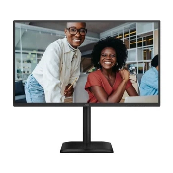 Монітор 27" AOC Q27E4U, Black