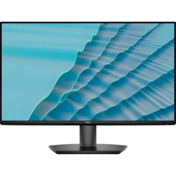 Монитор 27" Dell SE2726H, Black (210-BVCC)