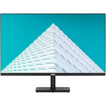 Монитор 23.8" 2E A2425B, Black (2E-A2425B-01.EU)