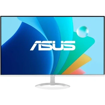 Монитор 23.8" Asus VZ249HG-W, White (90LM0BV2-B01A71)