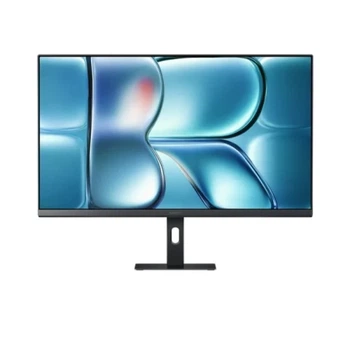 Монітор 27" Xiaomi Monitor A27Qi 2026 2K, Black (ELA6568EU)