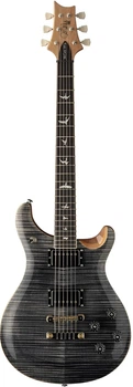 Електрогітара PRS SE McCarty 594 2026 Charcoal