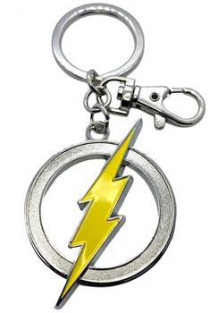 Брелок Monogram Marvel Flash (77764455445)