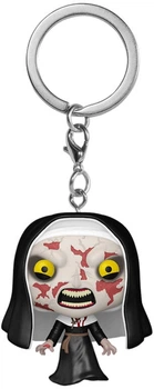 Брелок Funko Pop The Nun (889698834469)