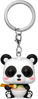 Brelok Funko Pop Kawaii Foodies Poke Panda (889698867276)
